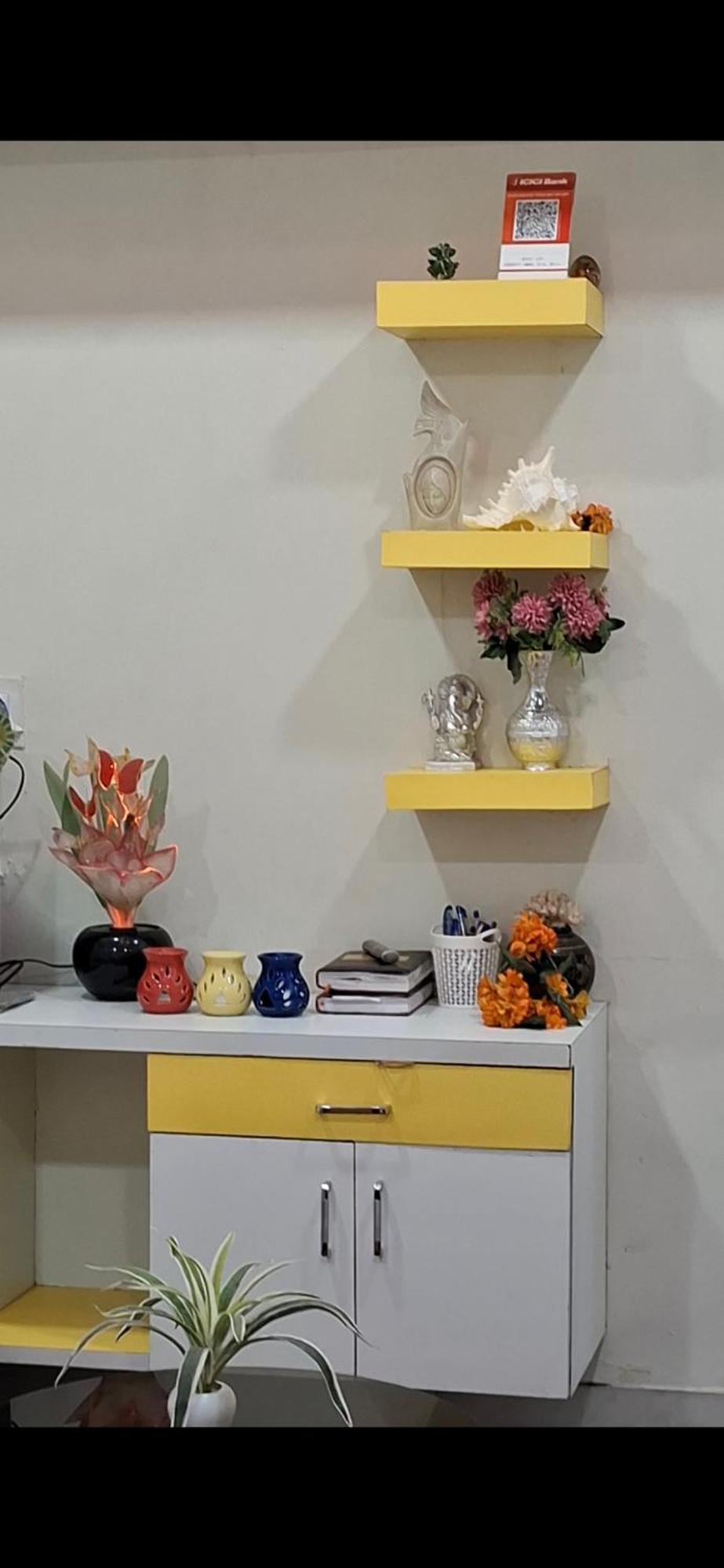 2Bhk Chandra Jyoti Villa Nit Garden Nagpur Dış mekan fotoğraf